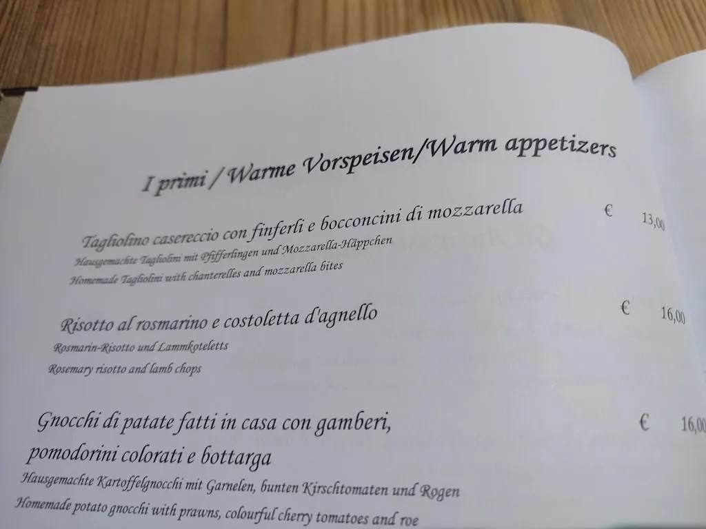 Menu_Osti Nicl_San Martino in Badia_image_2