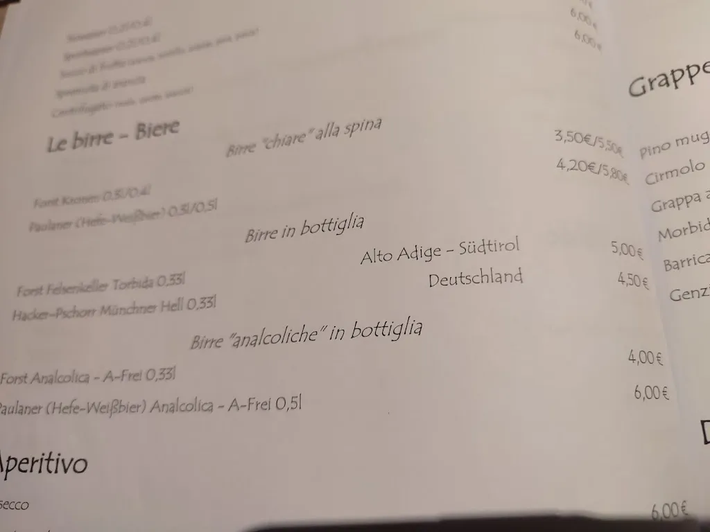 Menu_Osti Nicl_San Martino in Badia_image_3