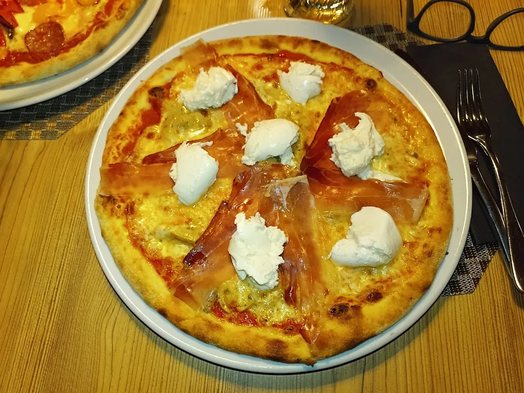 Menu_Osti Nicl_San Martino in Badia_image_5