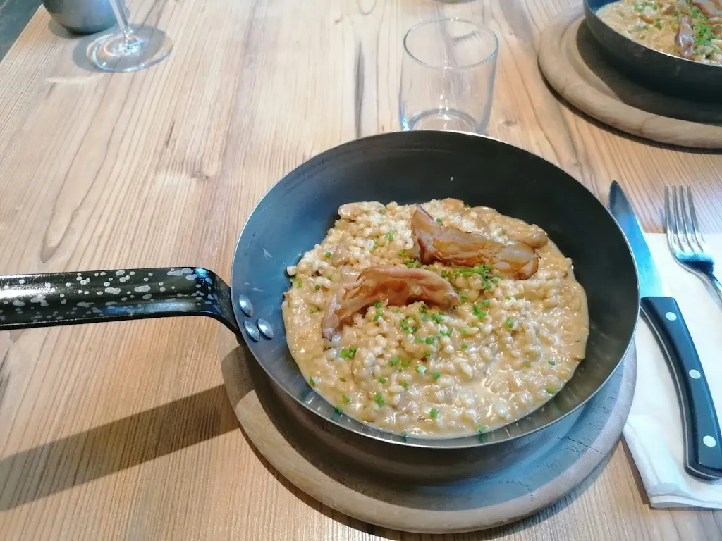 Menu_Osti Nicl_San Martino in Badia_image_6