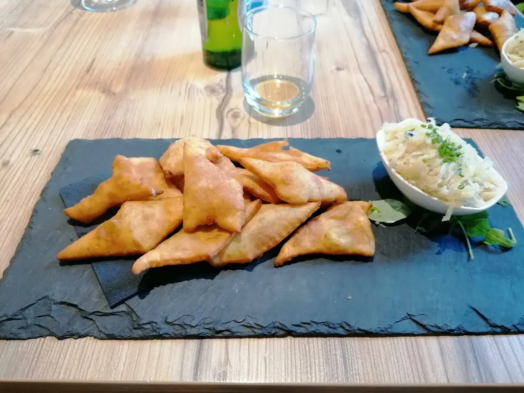 Menu_Osti Nicl_San Martino in Badia_image_7