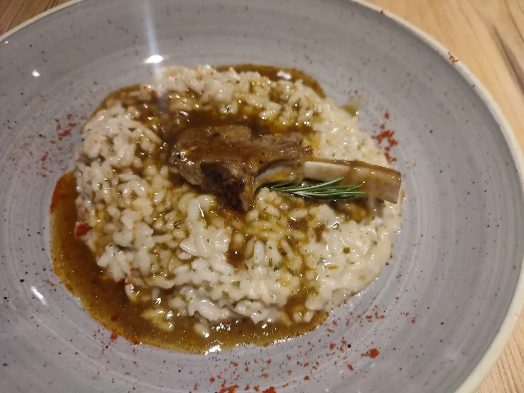 Menu_Osti Nicl_San Martino in Badia_image_8