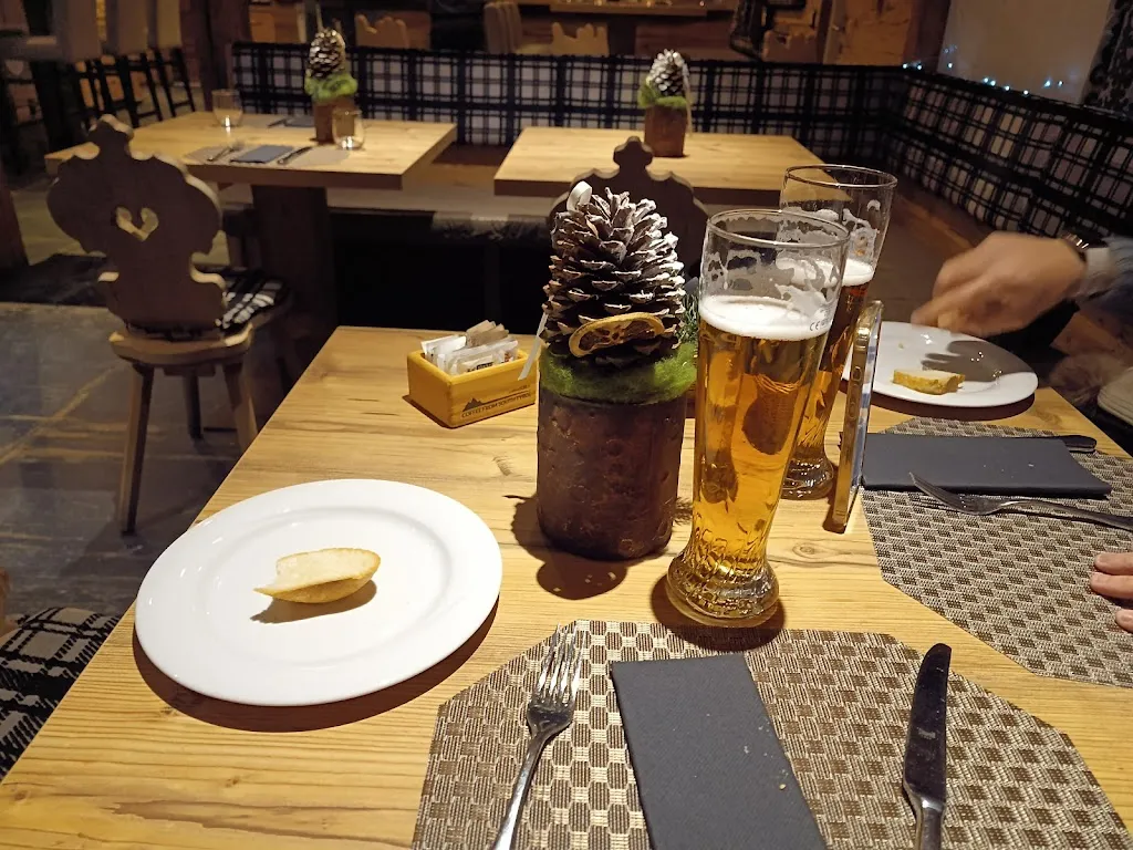 Menu_Osti Nicl_San Martino in Badia_image_9