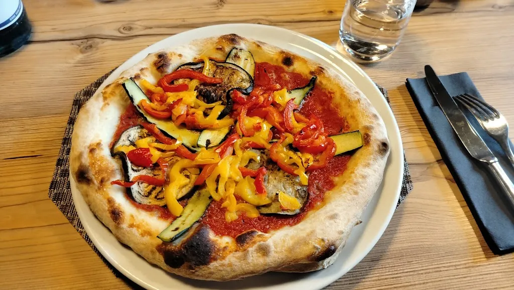 Zuzanna Z._Osti Nicl_San Martino in Badia_review