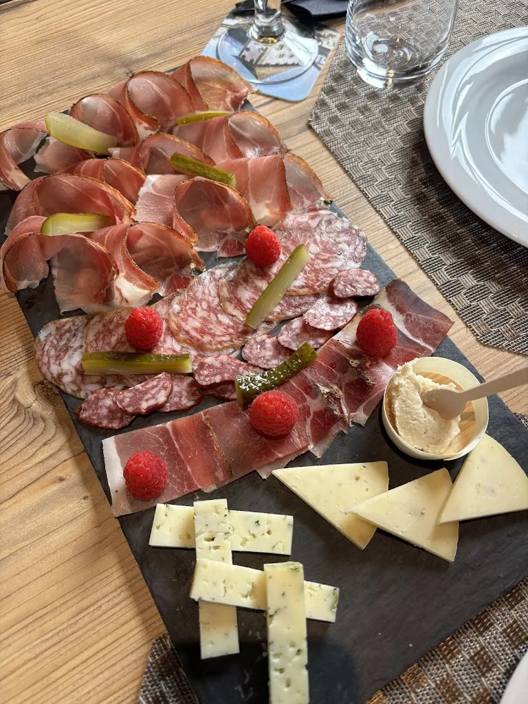 Osti Nicl_San Martino in Badia_slider_image_2