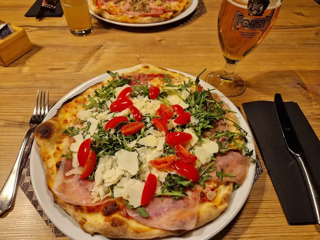 Osti Nicl_San Martino in Badia_slider_image_3