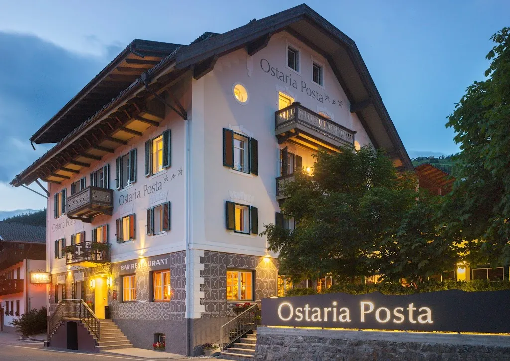 Ostaria Posta_San Martino in Badia_slider_image_1