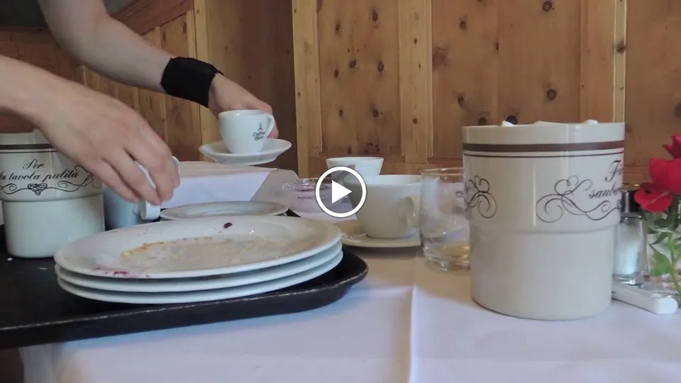 Ostaria Posta_San Martino in Badia_slider_image_2