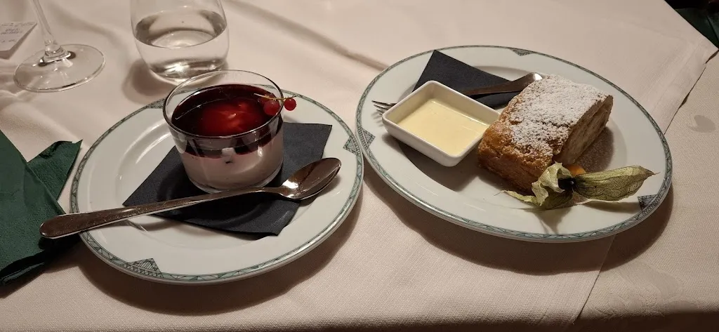 Menu_Ristorante Ütia de Börz_San Martino in Badia_immagine_2