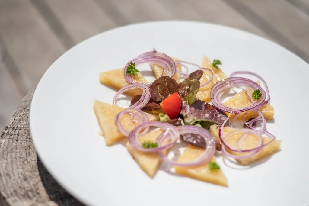 Menu_Ristorante Ütia de Börz_San Martino in Badia_immagine_3