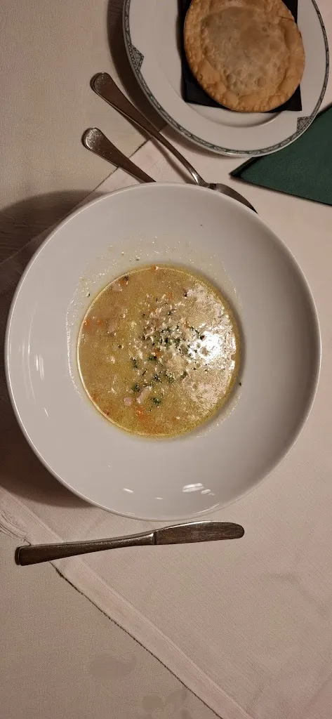 Menu_Ristorante Ütia de Börz_San Martino in Badia_immagine_4