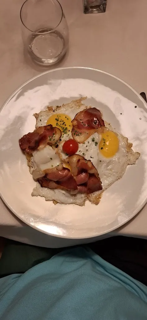 Menu_Ristorante Ütia de Börz_San Martino in Badia_immagine_5