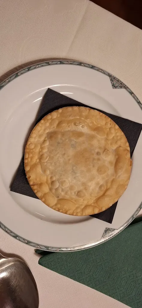 Menu_Ristorante Ütia de Börz_San Martino in Badia_immagine_6