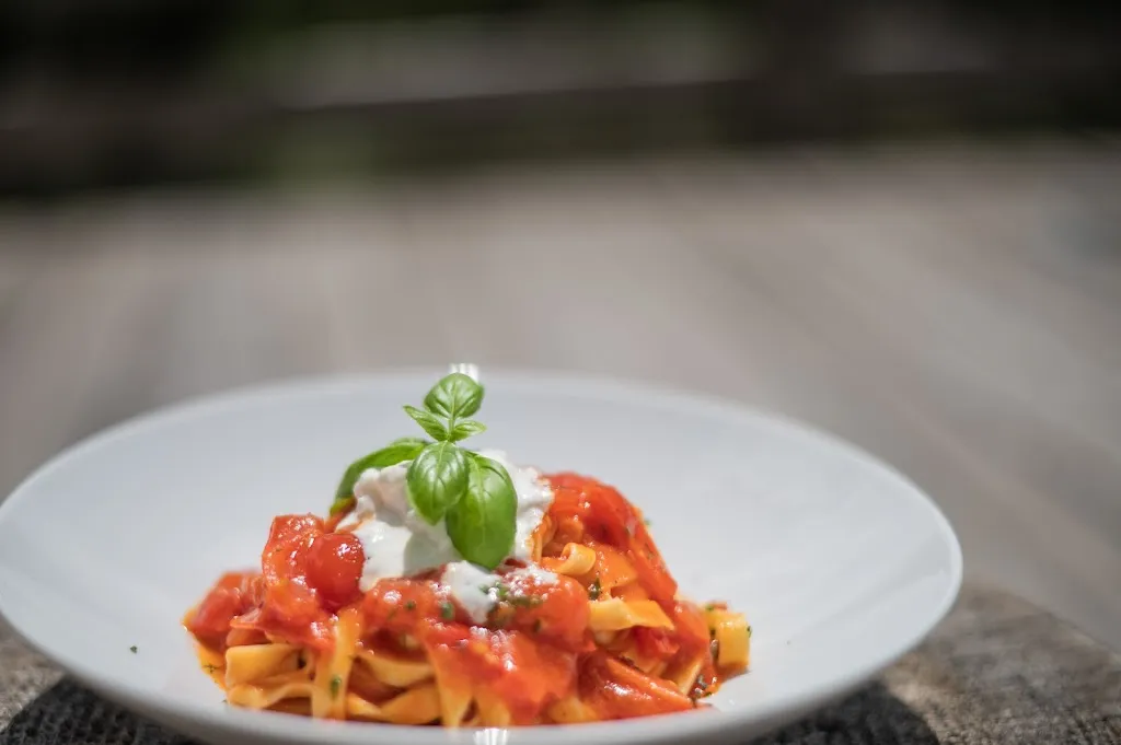 Menu_Ristorante Ütia de Börz_San Martino in Badia_immagine_9