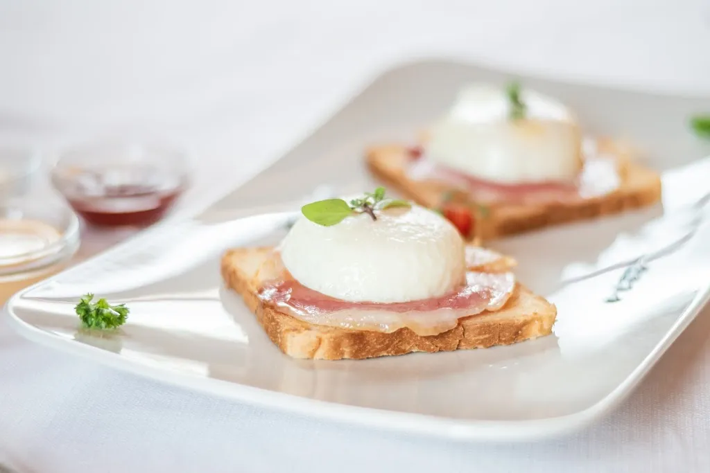 Ristorante Ütia de Börz_San Martino in Badia_slider_image_3