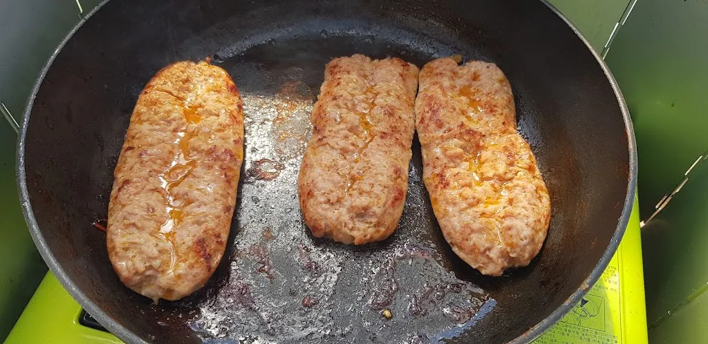 Menu_Baita Pecol_San Martino in Badia_image_1