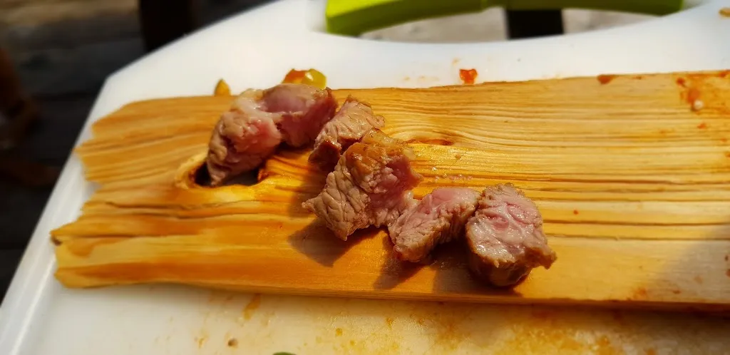 Menu_Baita Pecol_San Martino in Badia_image_2