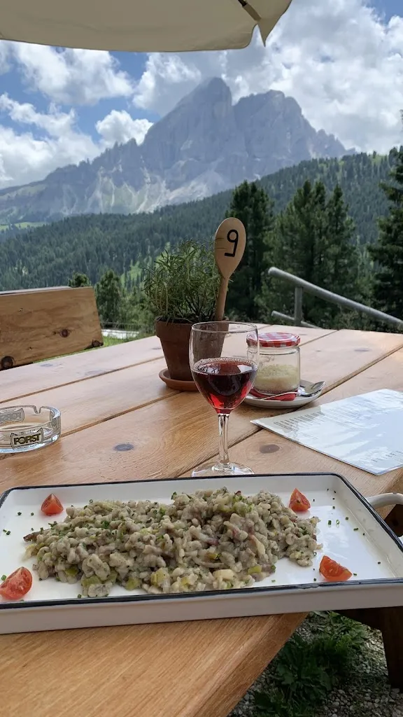 Menu_Baita Pecol_San Martino in Badia_image_3