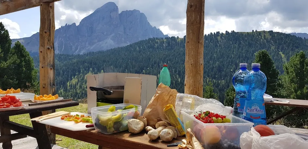 Menu_Baita Pecol_San Martino in Badia_image_5