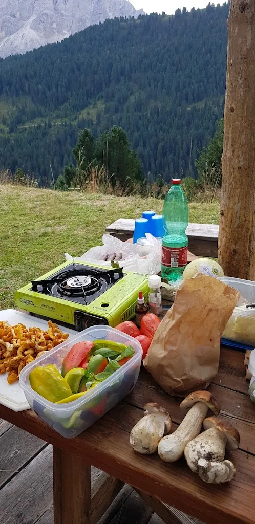 Menu_Baita Pecol_San Martino in Badia_image_6