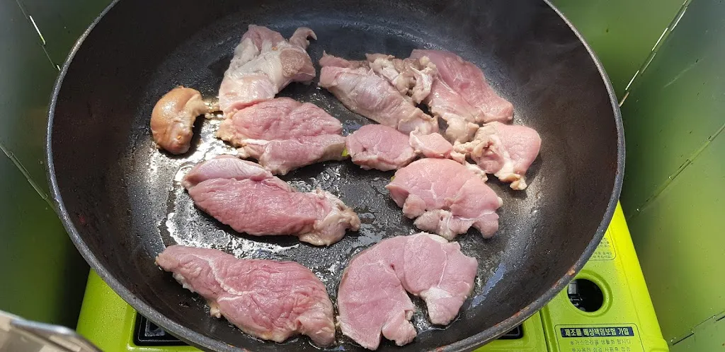 Baita Pecol_San Martino in Badia_slider_image_3