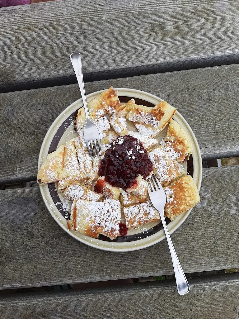 Menu_Utia Vaciara_San Martino in Badia_image_5