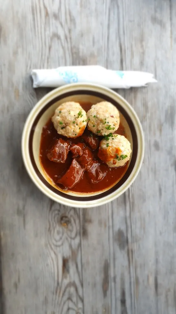 Menu_Utia Vaciara_San Martino in Badia_image_6