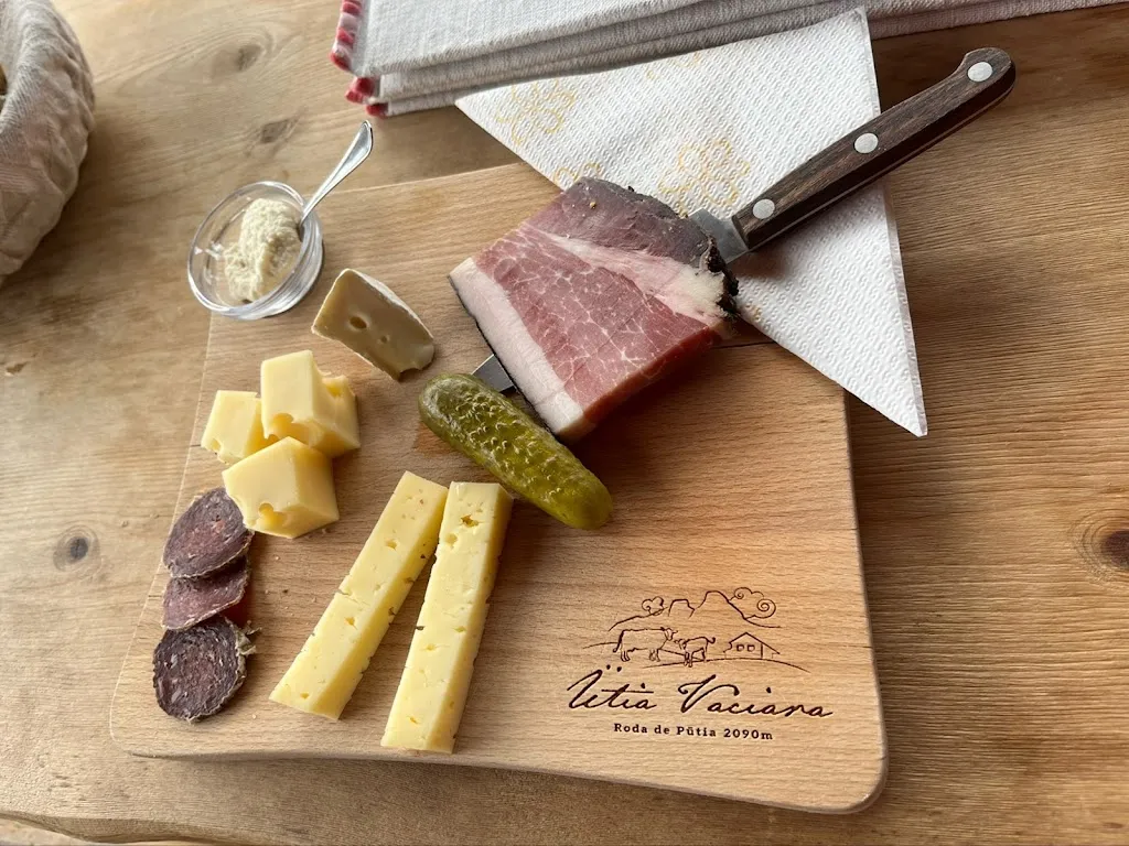 Menu_Utia Vaciara_San Martino in Badia_image_7