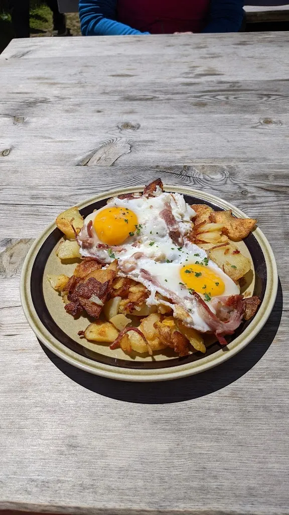 Menu_Utia Vaciara_San Martino in Badia_image_8