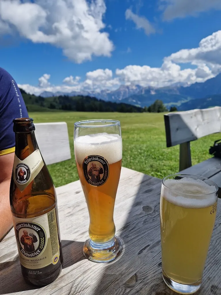 Menu_Utia Vaciara_San Martino in Badia_image_9