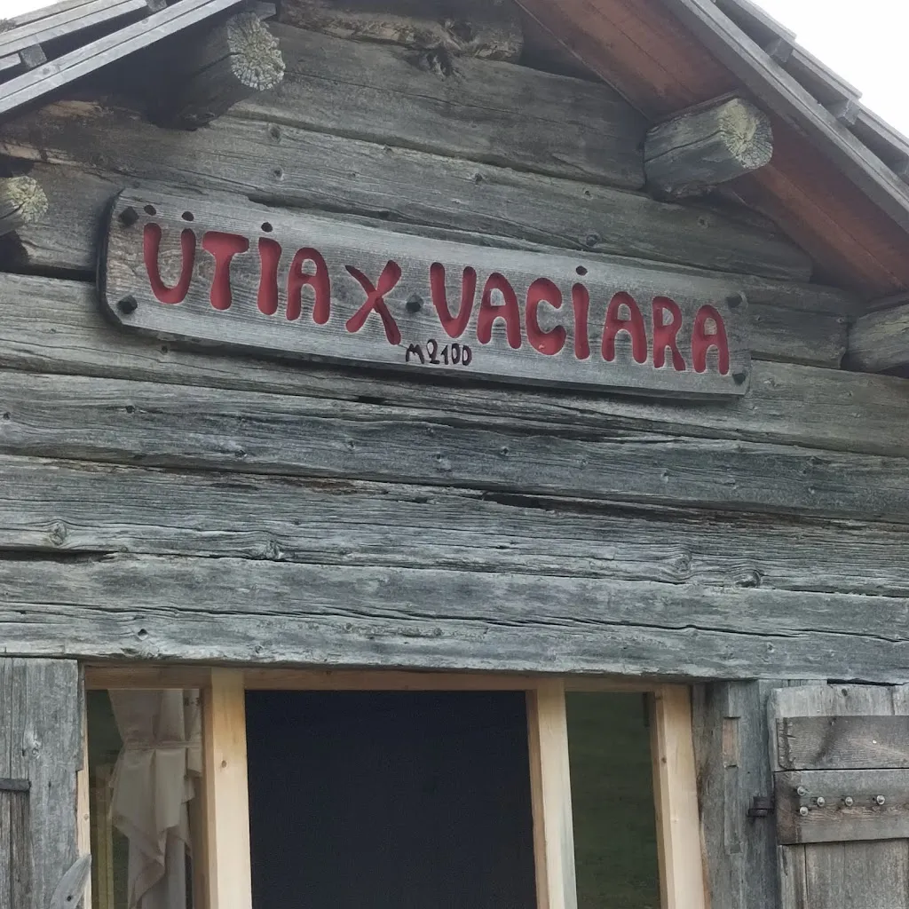 Utia Vaciara_San Martino in Badia_slider_image_1