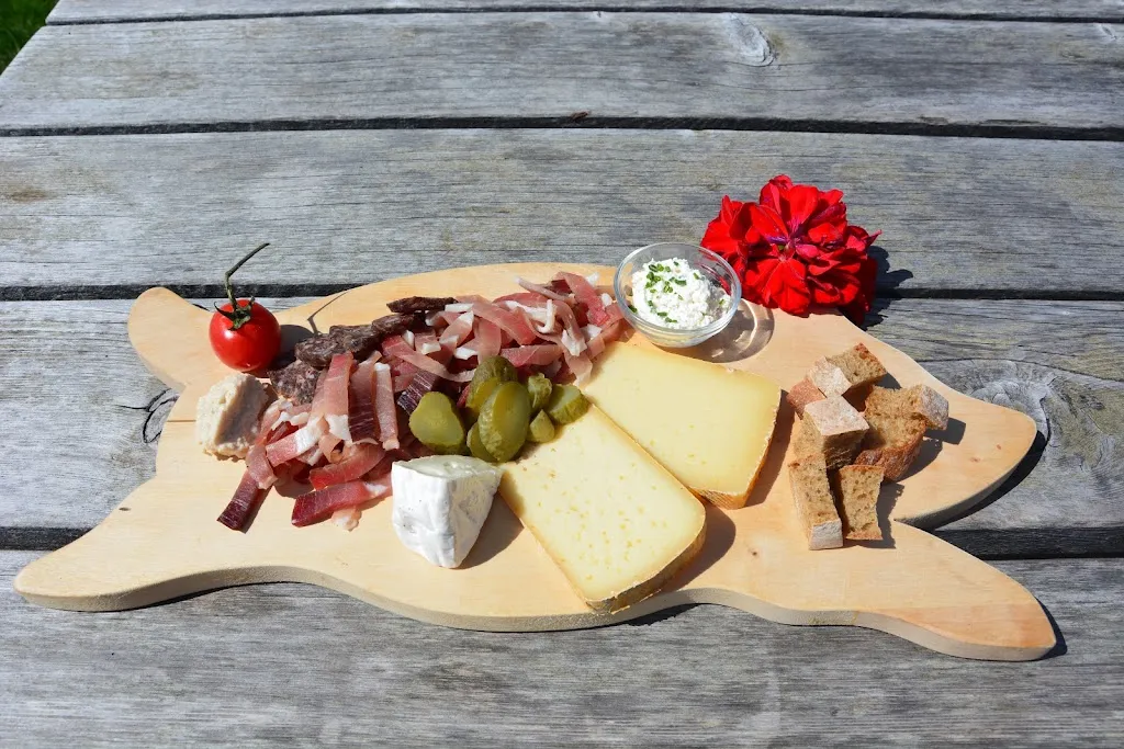 Utia Vaciara_San Martino in Badia_slider_image_2