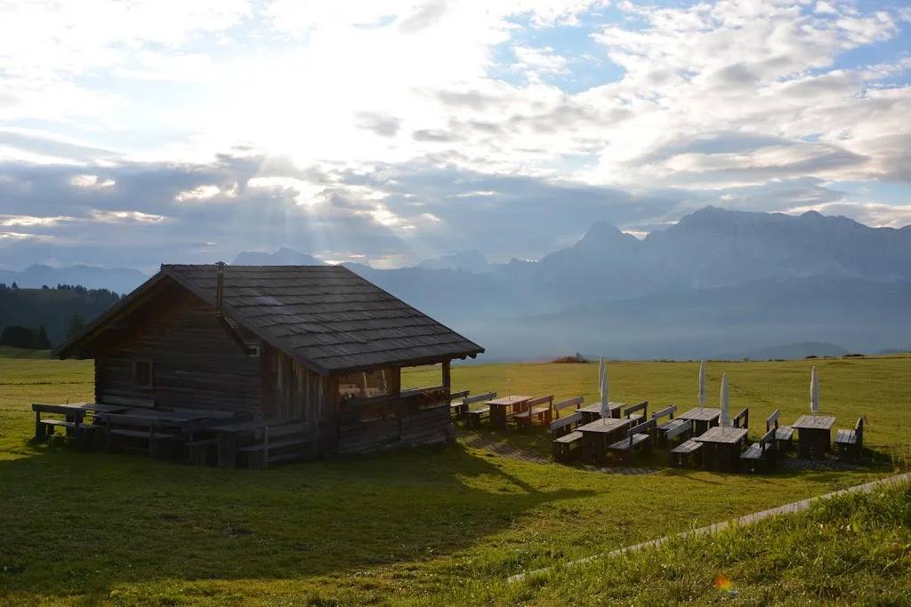 Utia Vaciara_San Martino in Badia_slider_image_3