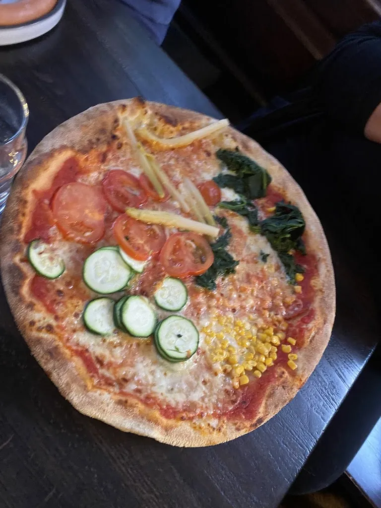 Menu_Pizzeria Brückenwirt_San Leonardo in Passiria_image_5