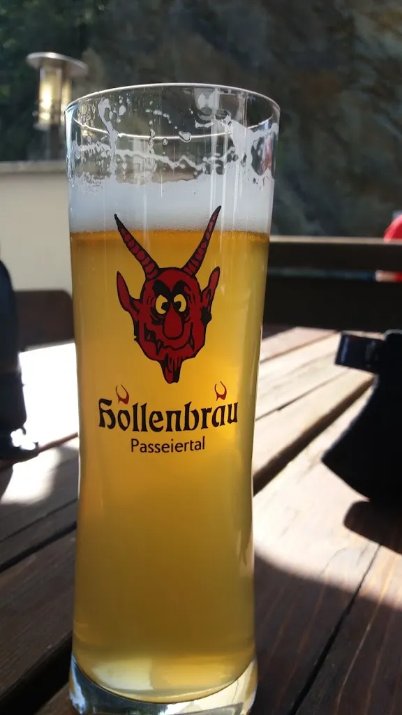 Menu_Pizzeria Brückenwirt_San Leonardo in Passiria_image_6