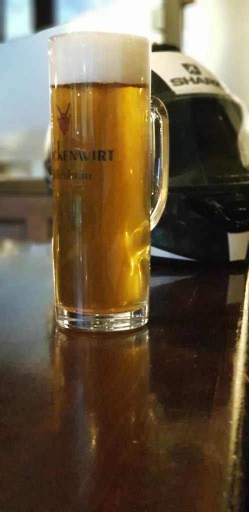 Menu_Pizzeria Brückenwirt_San Leonardo in Passiria_image_7