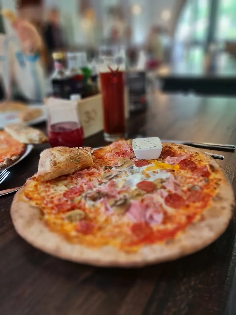 Menu_Pizzeria Brückenwirt_San Leonardo in Passiria_image_8