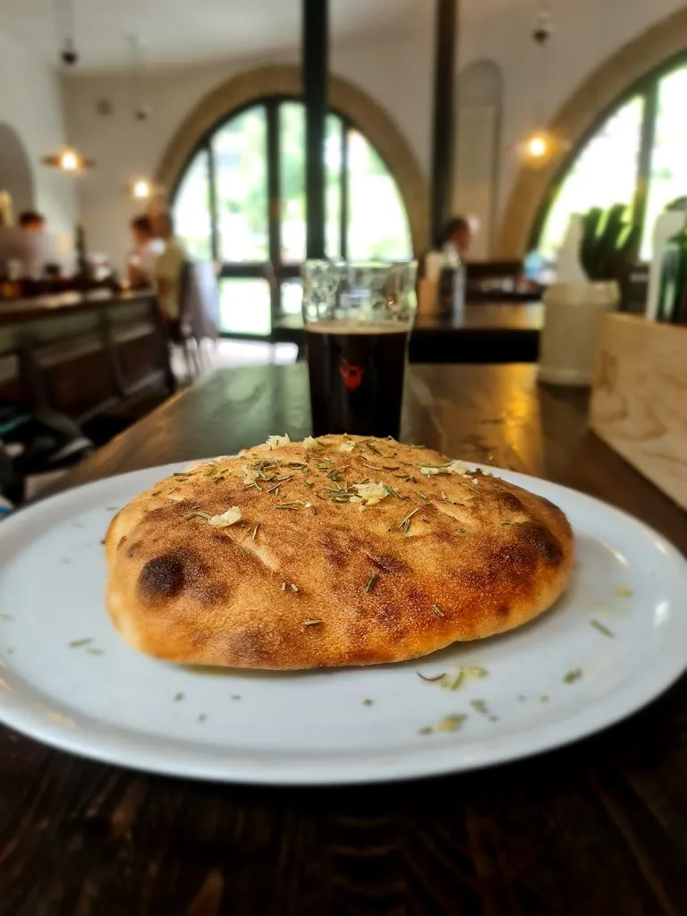 Menu_Pizzeria Brückenwirt_San Leonardo in Passiria_image_9