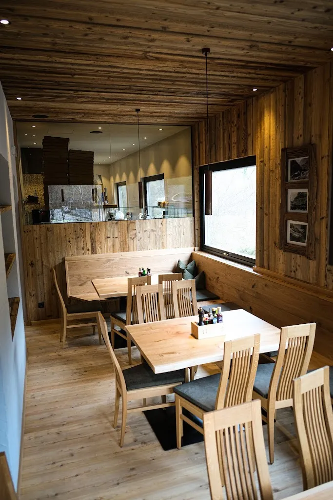 Pizzeria Brückenwirt_San Leonardo in Passiria_slider_image_1