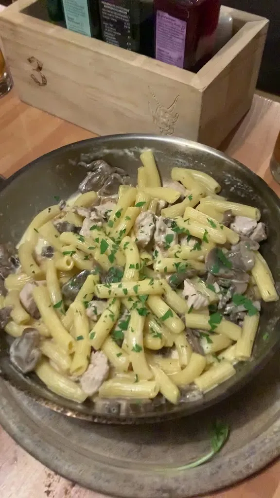 Pizzeria Brückenwirt_San Leonardo in Passiria_slider_image_2