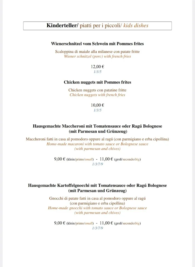 Menu_Martl_San Leonardo in Passiria_immagine_3