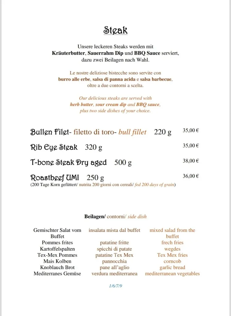 Menu_Martl_San Leonardo in Passiria_immagine_4