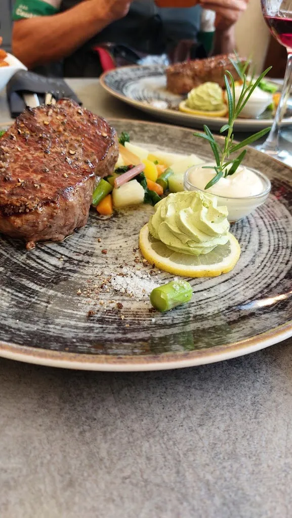 Menu_Martl_San Leonardo in Passiria_immagine_6