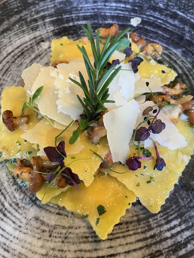 Menu_Martl_San Leonardo in Passiria_immagine_9