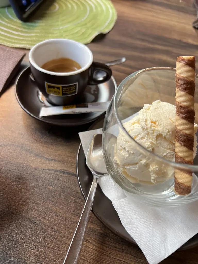 Daria Shemelina_Martl_San Leonardo in Passiria_recensione