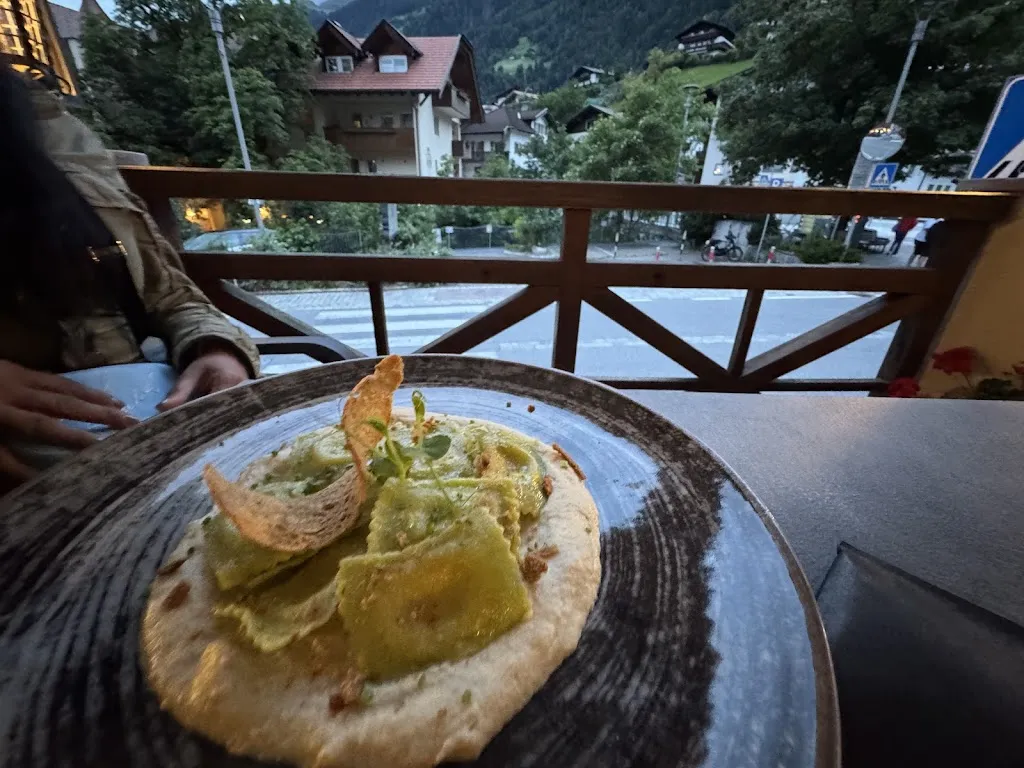 Al Hus_Martl_San Leonardo in Passiria_recensione