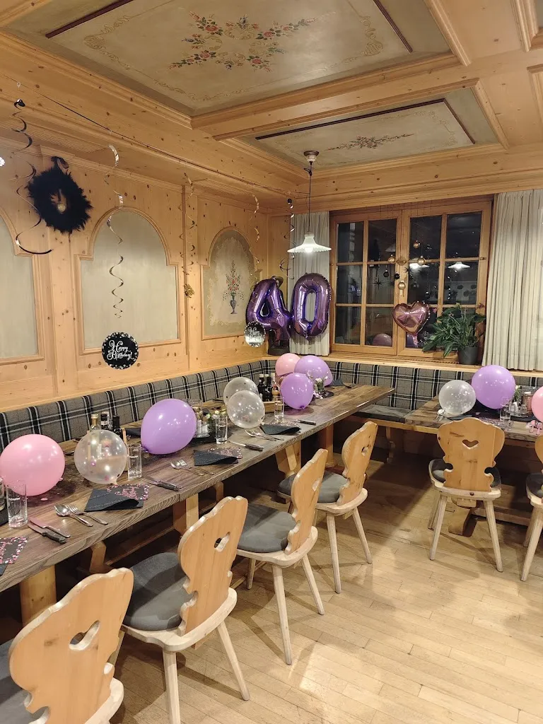 Martl_San Leonardo in Passiria_slider_image_1