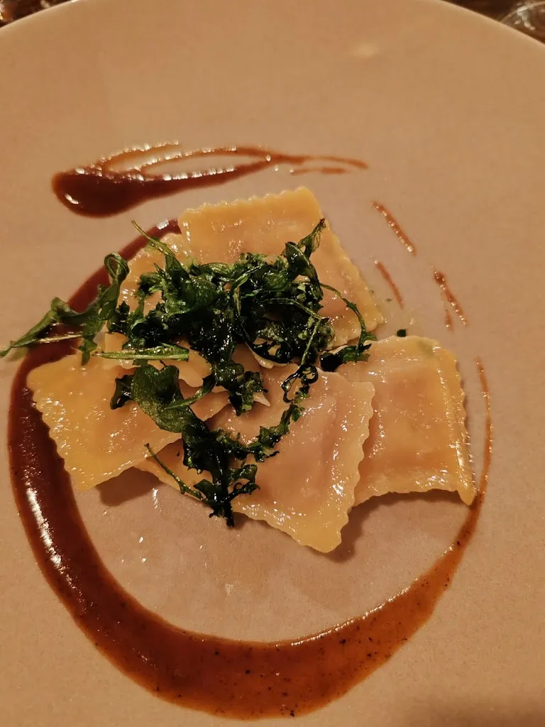 Martl_San Leonardo in Passiria_slider_image_2