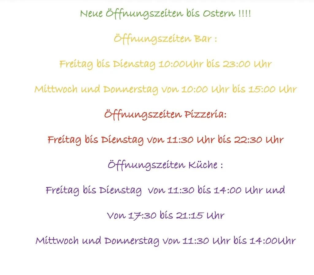 Martl_San Leonardo in Passiria_slider_image_3