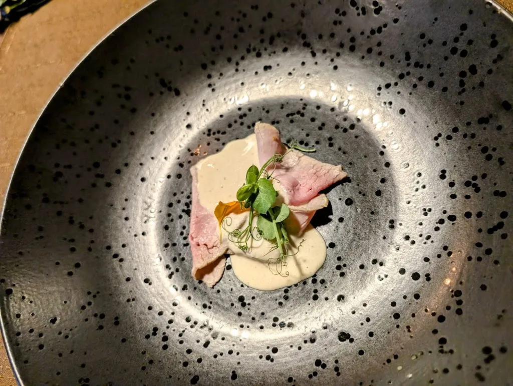 Menu_Bar Café Restaurant Theis_San Leonardo in Passiria_image_3